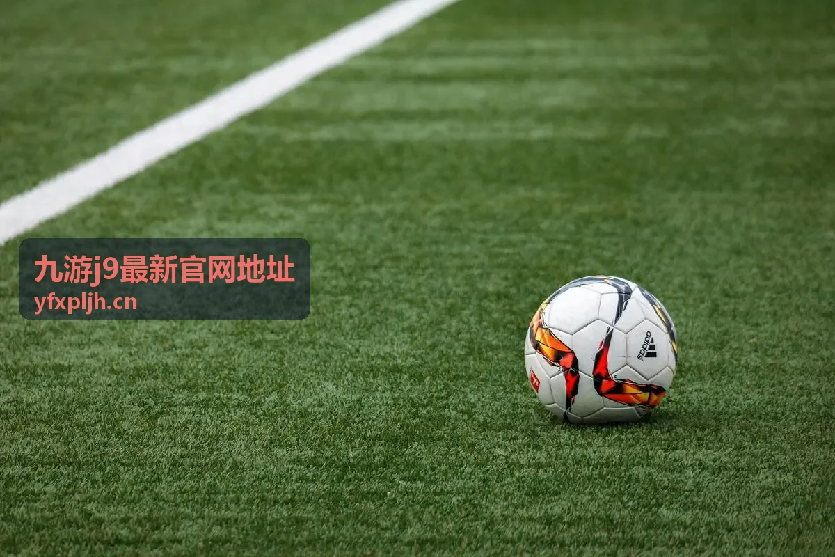 备用线路切换示意图与设备画面